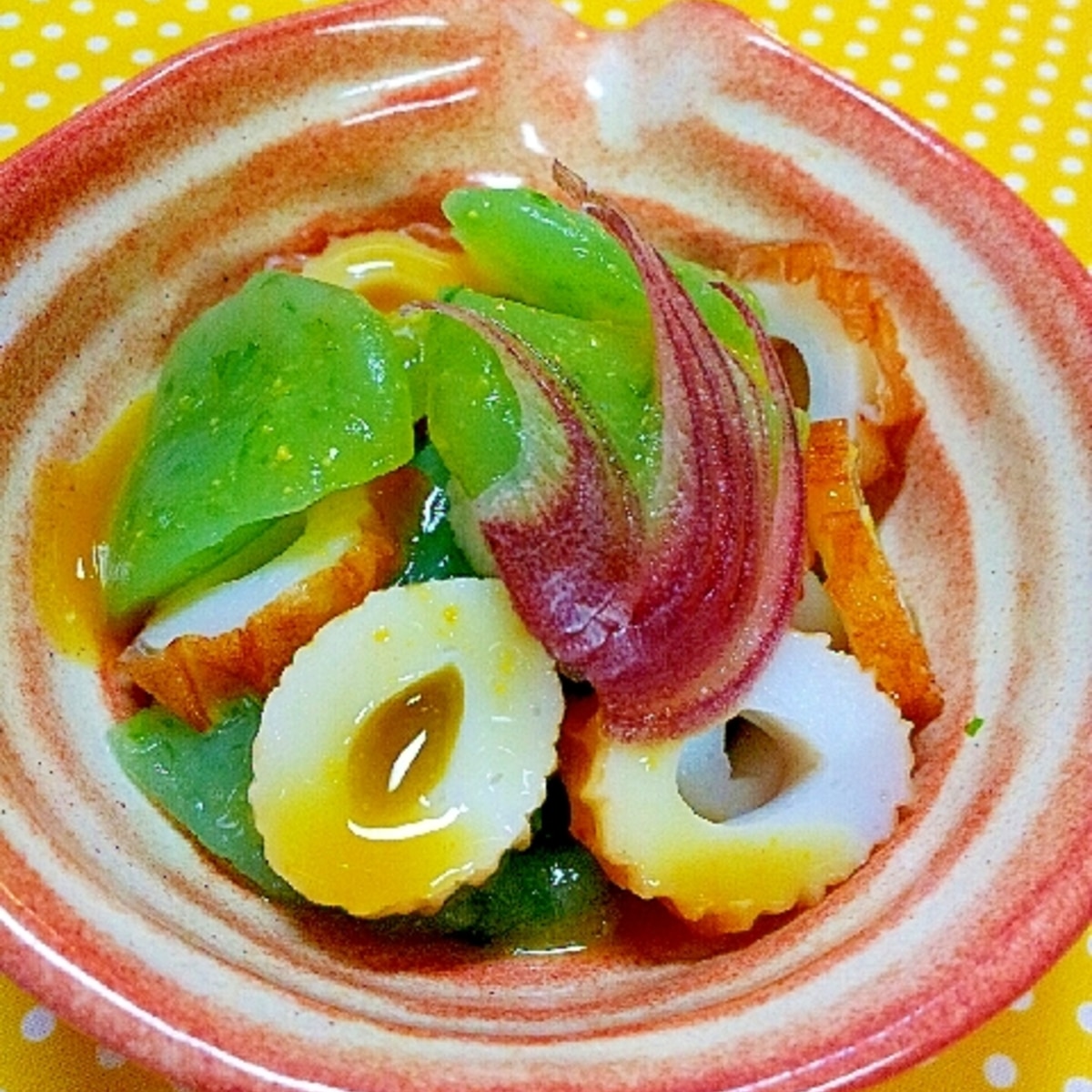 おさしみ蒟蒻とちくわの酢味噌和え レシピ 作り方 By ラズベリっち 楽天レシピ おさしみ蒟蒻とちくわの酢味噌和え レシピ 作り方 By ラズベリっち 楽天レシピ